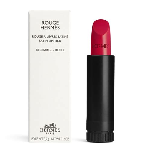 hermes lipstick 82|Hermes lipstick on sale.